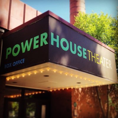 A nurturing environment for passionate theater lovers every summer on the Vassar College campus.