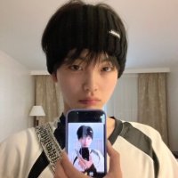 ꒰ঌ✦໒꒱ (@talkin2them00n_) 's Twitter Profile