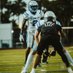 Remington Roberts (@remingtonrober3) Twitter profile photo Remington Roberts (@remingtonrober3) Twitter profile photo