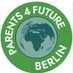 Parents4FutureBerlin Profile picture