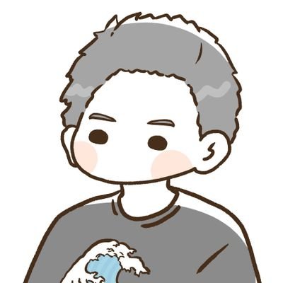 🧂🐼🍑🐰🐱☁️🦋🍀🍥
📸2021年7月~
現像遅いです
無言フォロー失礼します
カメラ関係垢フォロバします
営業DMはスルー
所持機材:EOS R6MarkII\RF24-70 F2.8\RF70ー200 F2.8
アニオタです
PASHA STYLE認定作品2枚(ビギナー1枚)