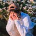 JO 🦋 (@whereicanbeit) Twitter profile photo JO 🦋 (@whereicanbeit) Twitter profile photo