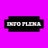 Info Plena