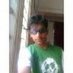 Pradeep N (@uniquevide16500) Twitter profile photo Pradeep N (@uniquevide16500) Twitter profile photo