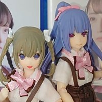 アセトアルデ (@eamyecsrfyi2hm) 's Twitter Profile