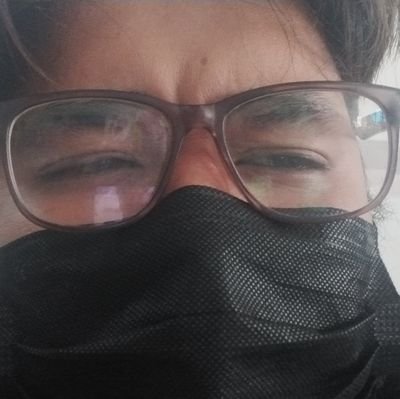 masaya na hhehhe
wais/gitawist/drummist/bassissta/
Gamerist- @sibrej99/KOOKIEPITZ