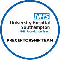 UHS Preceptorship (@uhs_preceptors) 's Twitter Profile Photo UHS Preceptorship (@uhs_preceptors) 's Twitter Profile Photo