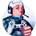Kevin Guy (@shinarcade) Twitter profile photo Kevin Guy (@shinarcade) Twitter profile photo