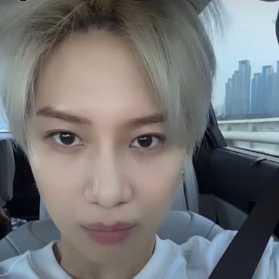 태민