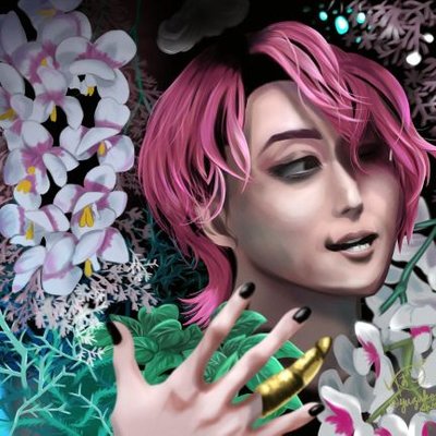 ゆずこ 九州ゆずすこ