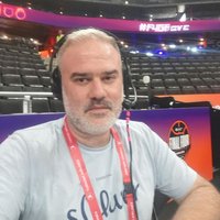 Nikolaos Zervas (@zervasnikolaos) 's Twitter Profile Photo Nikolaos Zervas (@zervasnikolaos) 's Twitter Profile Photo