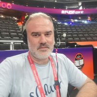 Nikolaos Zervas(@ZervasNikolaos) 's Twitter Profileg