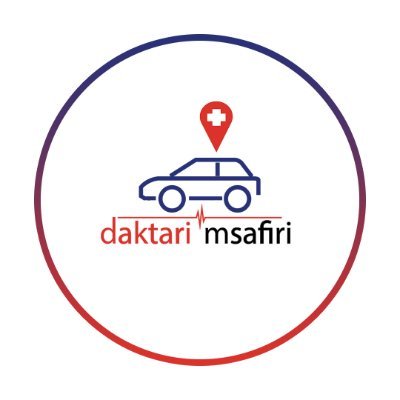 Daktari Msafiri is a concierge medical company offering quality and convenient health services at the comfort of your home. We bring the hospital to your house.