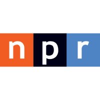 National Public Radio - (NPR) – Independent parody(@ThisIsntNPR) 's Twitter Profileg