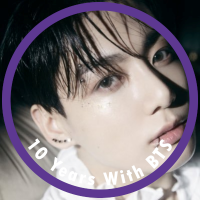 INDIGO ♡ sam ⁷ シ✨FACE’S BITCH🕺Military Wife(@babystarggukie) 's Twitter Profile Photo