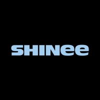 SHINee(@SHINee) 's Twitter Profile Photo