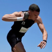 Howard Bell (@howardbell98) 's Twitter Profile Photo Howard Bell (@howardbell98) 's Twitter Profile Photo