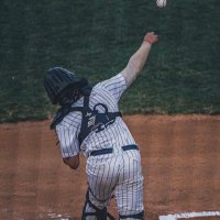 Asher Ring (@ringasher) 's Twitter Profile