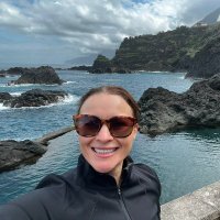 Laura Bagby (@laurabagby) 's Twitter Profile Photo Laura Bagby (@laurabagby) 's Twitter Profile Photo