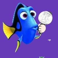 Jimin2⁷🎗 (@cucu_jimin) 's Twitter Profile Photo