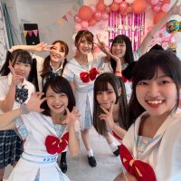 まいちゆう・×・@RYUKYU IDOL (@maichu_pyon) 's Twitter Profile