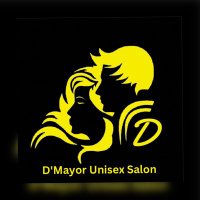 D’mayor unisex salon(@Dmayorusalon) 's Twitter Profile Photo