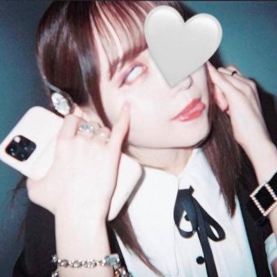 ノアちゃんらぶです❕