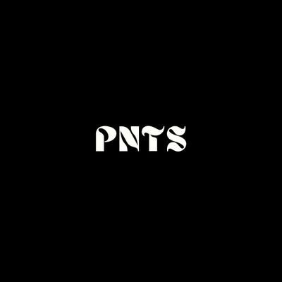 _PNTSquad Profile Picture