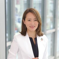 Yuka / JAC Digital (@jac_kohno) Twitter profile photo