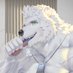 liqing (@liqing174) Twitter profile photo liqing (@liqing174) Twitter profile photo