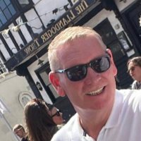 Mike Ferguson (@mikeferguson66) 's Twitter Profile