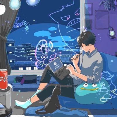 gawaaaa11's profile picture. 株式会社Hoche代表取締役/元山田養蜂場データサイエンティスト/D2Cコンサル・マーケティング支援/29歳