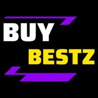 Melwyn1976219's profile picture. Affiliate digital marketing products like e-learning course, Done-For-You, software, e-business, books