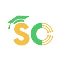 Student Circuit (@circuit_student) 's Twitter Profile