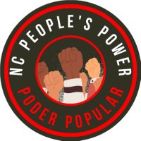 NC People’s Power Coalition (@nc_peoplespower) 's Twitter Profile Photo