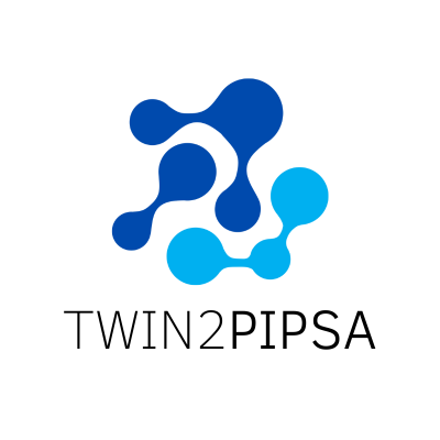 TWIN2PIPSA 🇪🇺 Protein Biophysics & Self-Assembly Profile