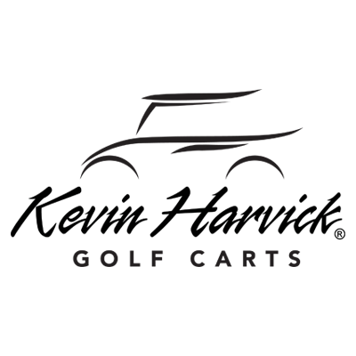 Lake Norman NC golf cart dealership.