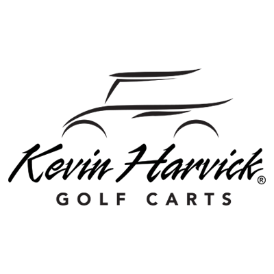 Lake Norman NC golf cart dealership opening in June 2023