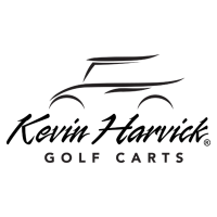 Kevin Harvick Golf Carts(@HarvickCarts) 's Twitter Profileg