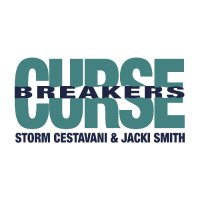Curse Breakers(@CurseBreakersPC) 's Twitter Profile Photo