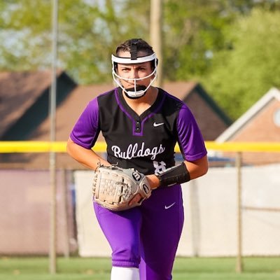 UIndy Softball Commit | Brownsburg High School ‘24 | Lady Dukes ‘24/‘25 National - Lamar/Kiemeyer