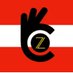 Zoltan Cordas (@euhandball) Twitter profile photo Zoltan Cordas (@euhandball) Twitter profile photo