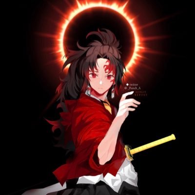 ༄༅༄༅~恋~ren༄༅༄༅さんのプロフィール画像