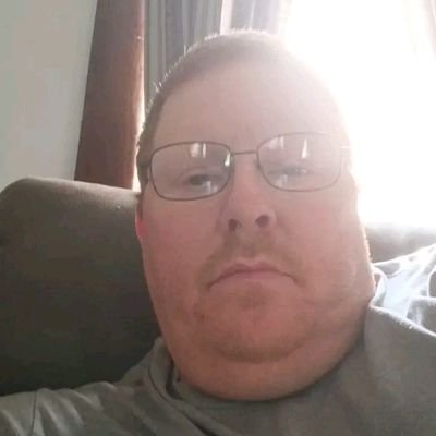 john_walkerj Profile Picture