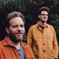 Ben & Dom (@benanddom) 's Twitter Profile Photo Ben & Dom (@benanddom) 's Twitter Profile Photo