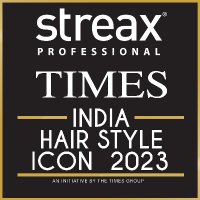IndiaHairstyleIcon(@IndHairStylicon) 's Twitter Profile Photo