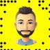 Gagan Virk (@gaganvirktweets) Twitter profile photo Gagan Virk (@gaganvirktweets) Twitter profile photo