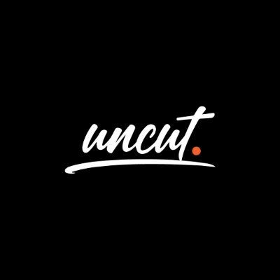 Providing the other angle in reportage, explainers and documentaries. We aim to deliver non-partisan perspectives.
https://t.co/bTTvQQFWRS