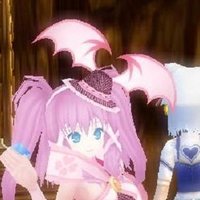 ひきこもりねこ (@rupi_oku) 's Twitter Profile