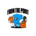 FROM THE POINT (@fromthepointTY) Twitter profile photo